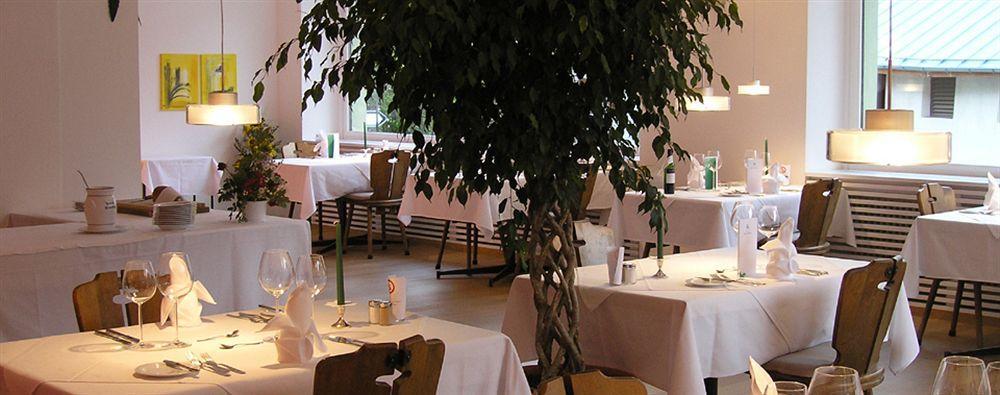 Schorta'S Alvetern - Boutique Hotel & Restaurant Ardez Экстерьер фото