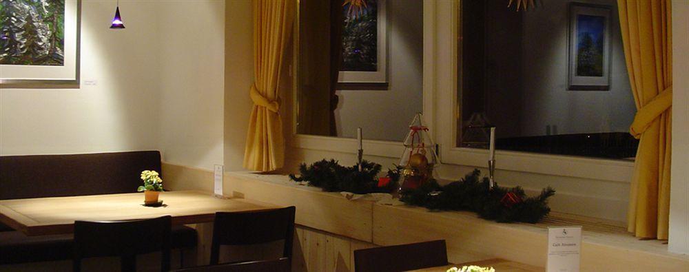 Schorta'S Alvetern - Boutique Hotel & Restaurant Ardez Экстерьер фото