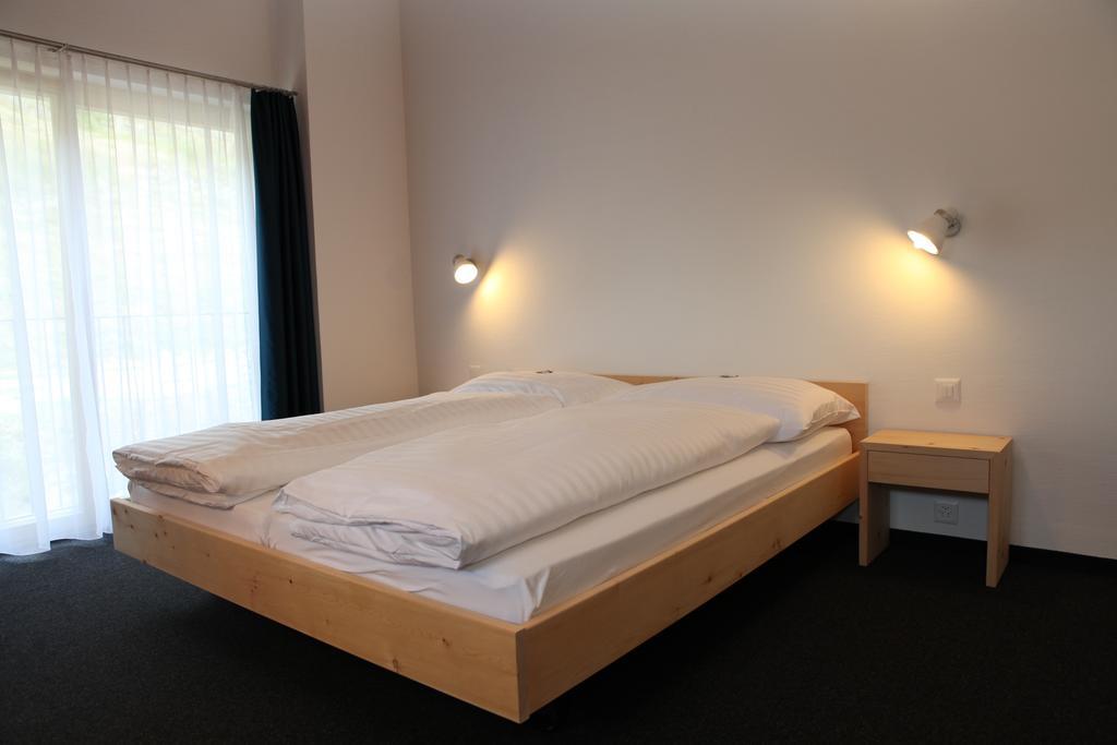 Schorta'S Alvetern - Boutique Hotel & Restaurant Ardez Экстерьер фото
