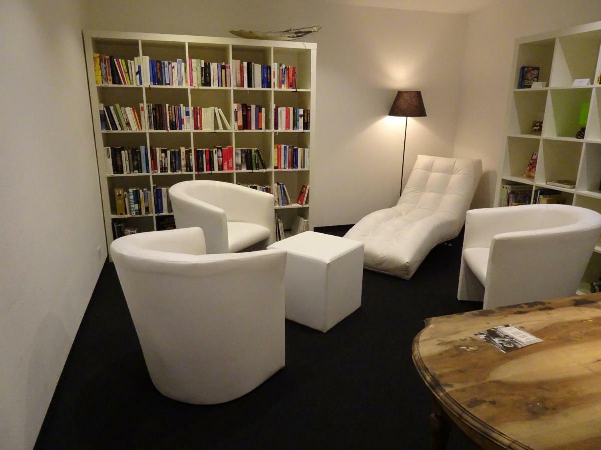 Schorta'S Alvetern - Boutique Hotel & Restaurant Ardez Экстерьер фото